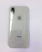 Vente en gros - iPhone XS max 64 Go d occasion - Grade Bphoto2